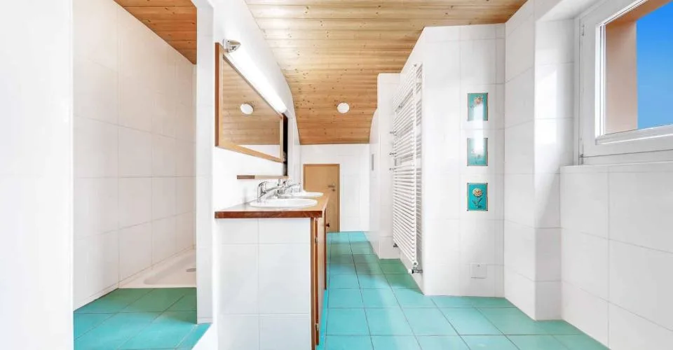 Maison de village atypique à Sullens – Foto 6 von 10