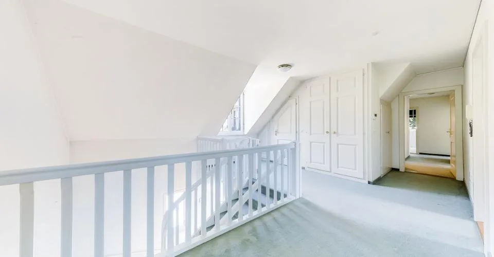 Magnifique propriété familiale avec piscine et vaste parcelle – foto 13 di 13