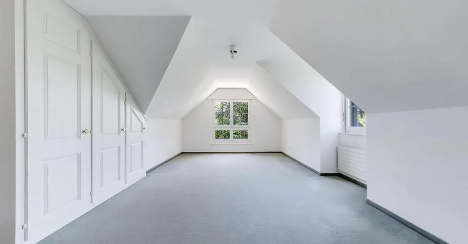 Magnifique propriété familiale avec piscine et vaste parcelle – foto 12 di 13