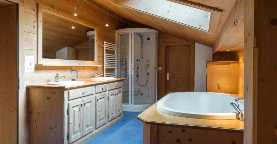 Restaurant de charme avec habitation ? Une adresse emblématique au coe – photo 11 sur 12