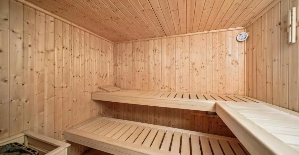 Demeure d'exception de 8 pièces avec parc arboré et piscine à Montprev