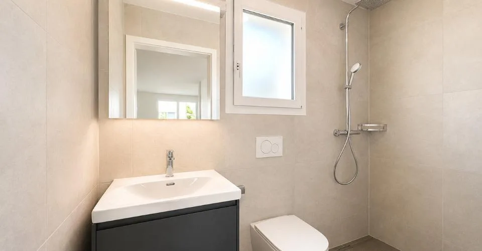 Villa A1 | Les Villas Pré-du-Château 6 | au coeur de Payerne