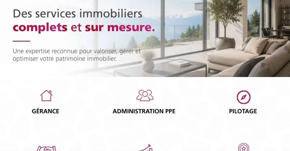 CORÇALIA – Villa jumelle neuve à Corcelles-près-Payerne