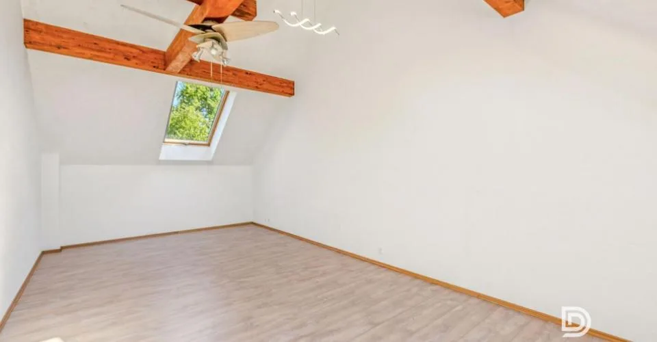 Domaine de 6'440 m² à 15 min de Lausanne