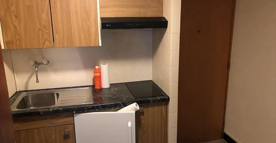 Au coeur du bourg historique, 3 appartements et 1 garage-box