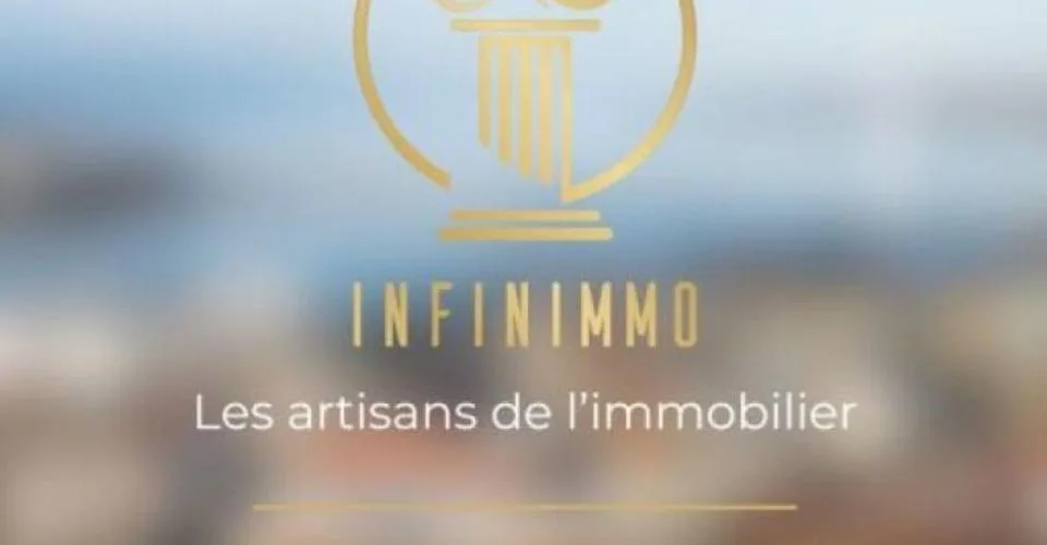 A 6KM DE COSSONAY - Maison individuelle