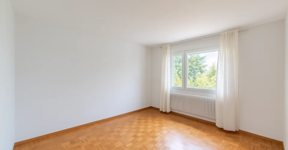 Exclusivité: Villa individuelle au calme avec une belle parcelle de 1621m2
