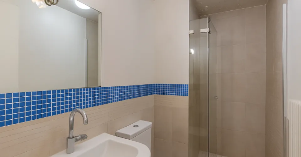 Exclusivité: Villa individuelle au calme avec une belle parcelle de 1621m2