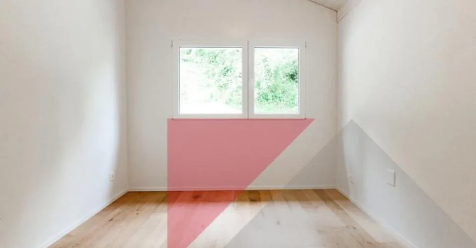 Villa neuve de 5pces avec un espace jour de 50m2 !