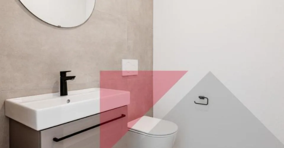 Villa neuve de 5pces avec un espace jour de 50m2 !