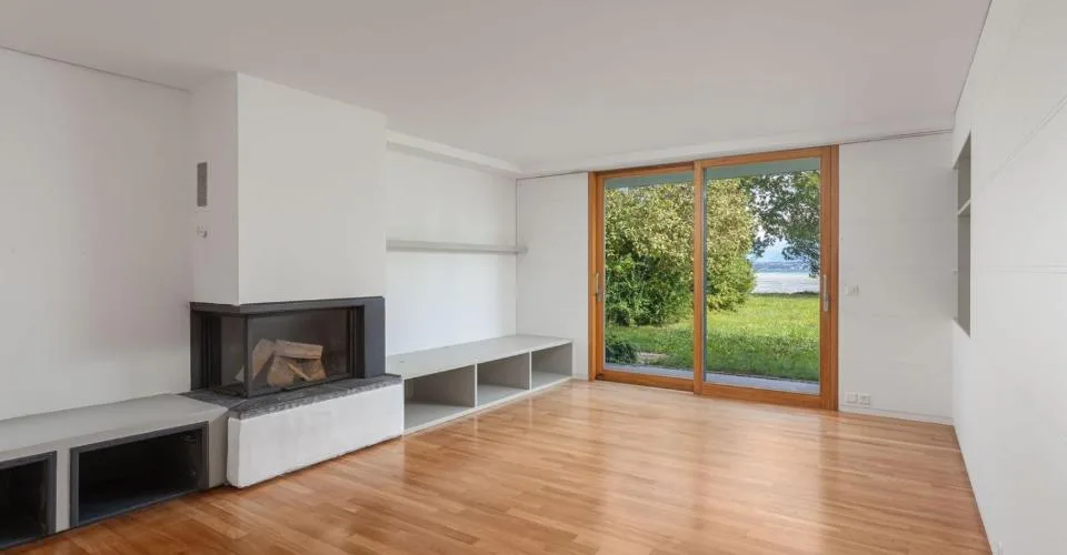 Villa individuelle pied dans l'eau avec projet ! – photo 12 sur 13