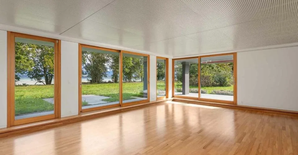 Villa individuelle pied dans l'eau avec projet ! – photo 11 sur 13
