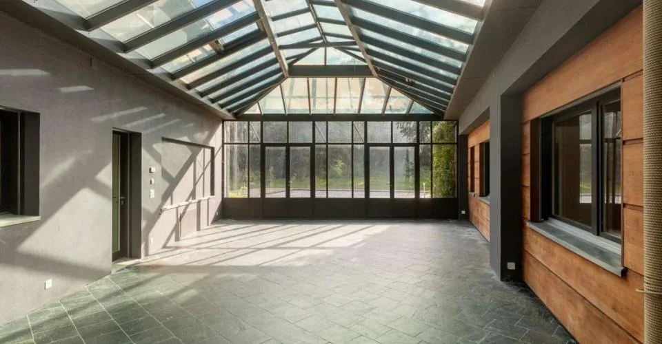 Villa individuelle pied dans l'eau avec projet ! – photo 13 sur 13