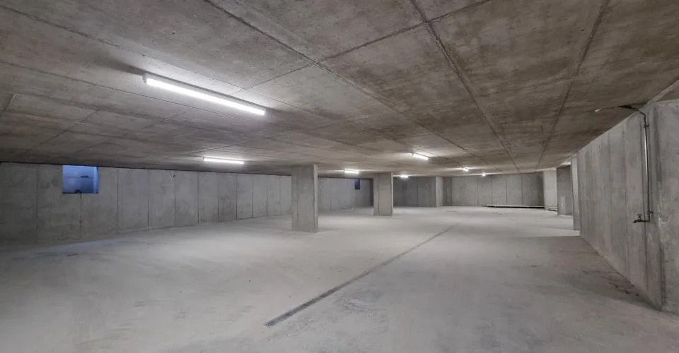Appartement neuf 3,5 pièces, Lot 6 avec Terrasse à Tour-de-Peilz