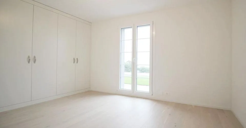 Situation rare et unique sur le marché immobilier de la région.