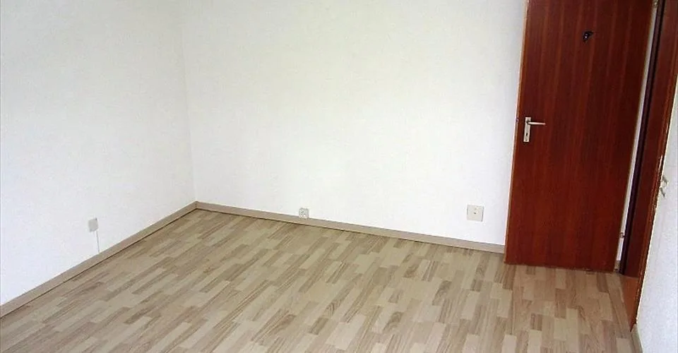 St-Cergue - appartement 3,5 pièces - 68 m2