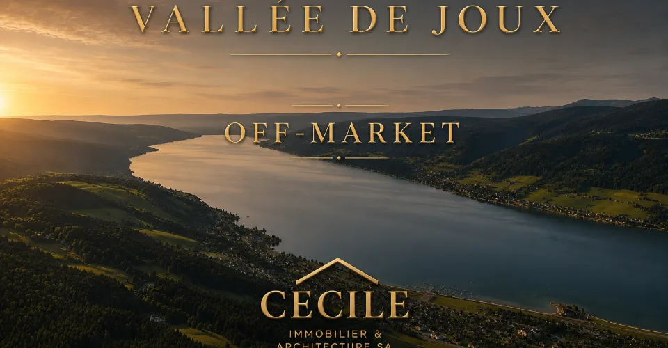Magnifique immeuble de rendement 4,9 %