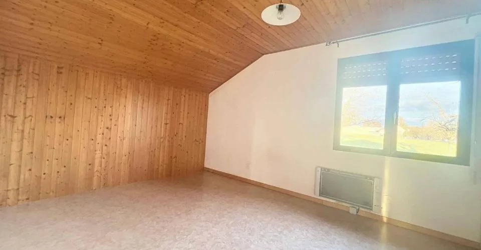 Maison individuelle de 6.5 pièces – Foto 11 von 12
