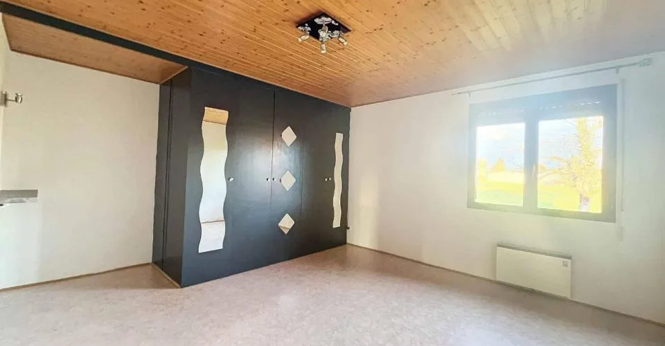 Maison individuelle de 6.5 pièces – Foto 10 von 12