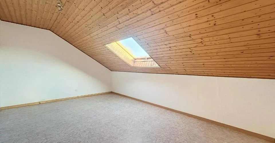 Maison individuelle de 6.5 pièces – Foto 12 von 12