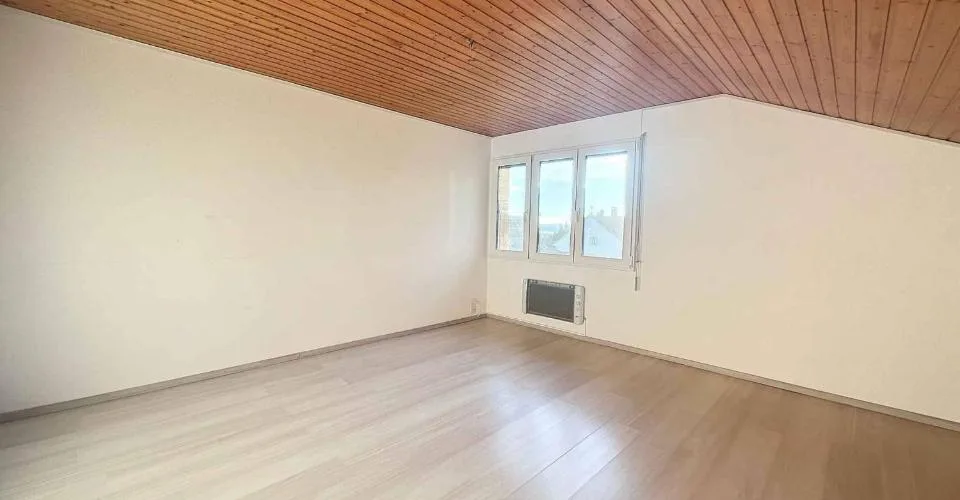 Maison individuelle de 6.5 pièces – Foto 9 von 12