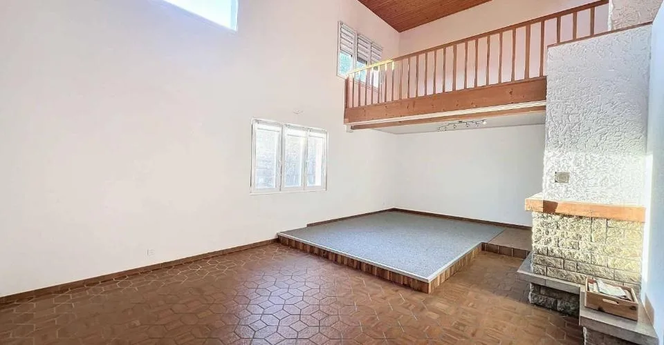 Maison individuelle de 6.5 pièces – Foto 3 von 12