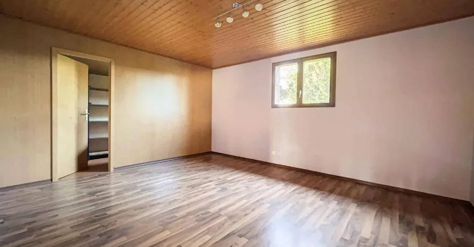 Maison individuelle de 6.5 pièces – Foto 8 von 12
