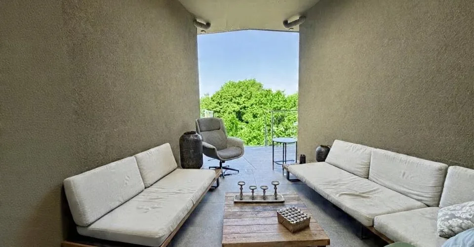 Villa moderne Vue lac. – foto 10 di 13