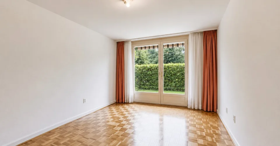 Appartement de 3,5 pièces à "deux pas" du lac – Foto 5 von 13