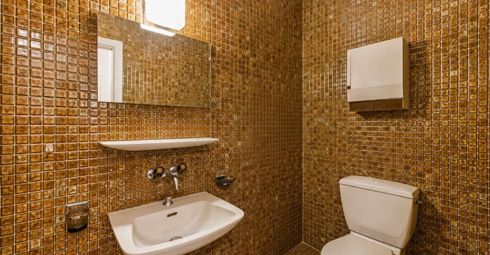 Appartement de 3,5 pièces à "deux pas" du lac – Foto 9 von 13