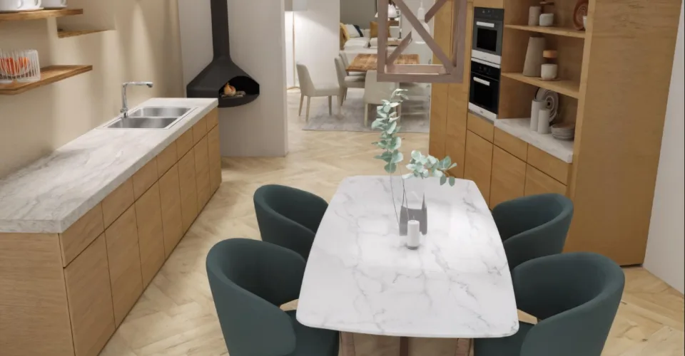 Projet de rénovation unique sur la Riviera vaudoise ! – photo 2 of 5