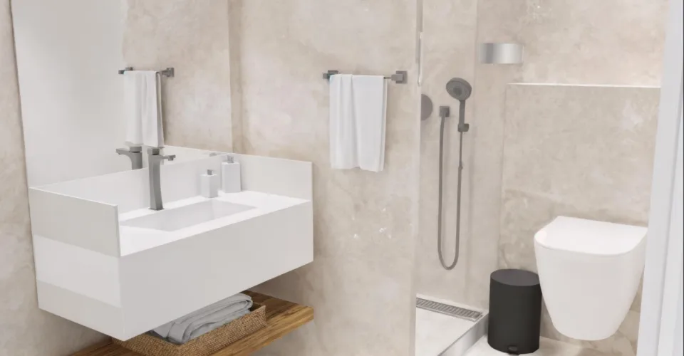 Projet de rénovation unique sur la Riviera vaudoise ! – photo 3 of 5