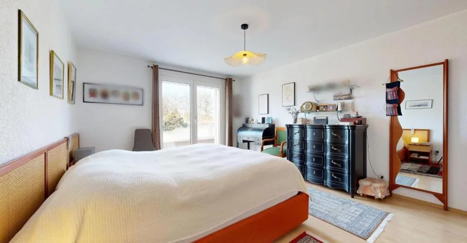 26 05 Appartement d'exception avec terrasse panoramique