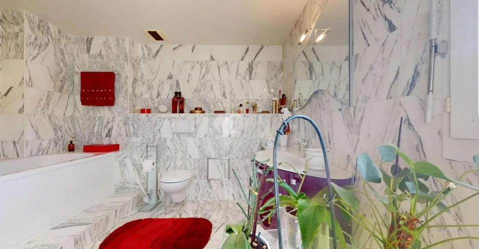 26 05 Appartement d'exception avec terrasse panoramique