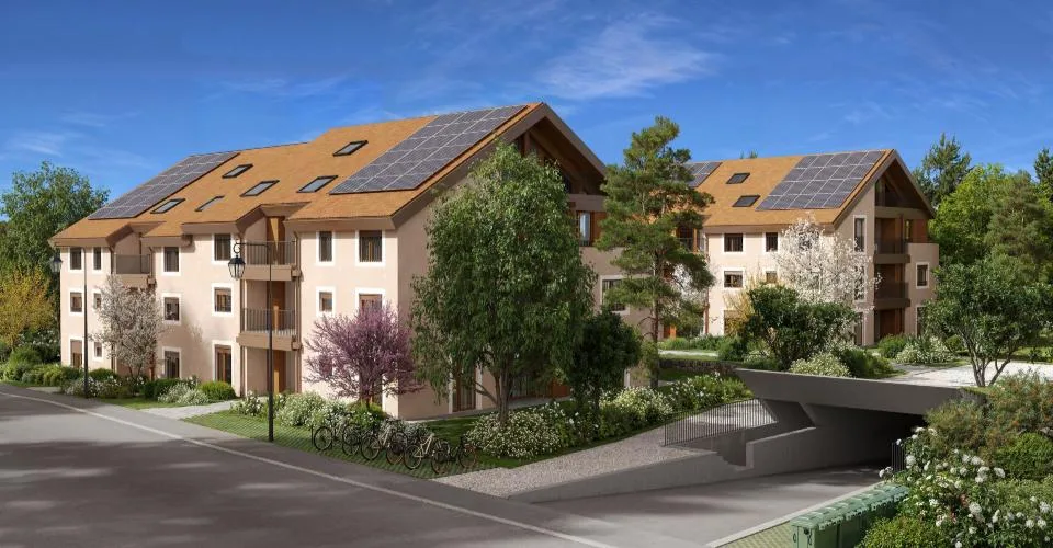 Les Fancous – Founex - www.lesfancous.com