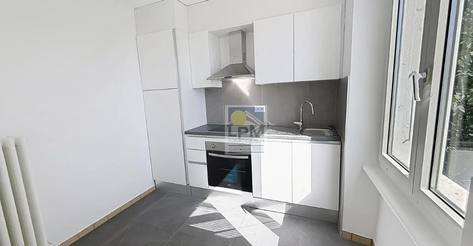 Spécial investisseur ! Immeuble à fort potentiel de rendement