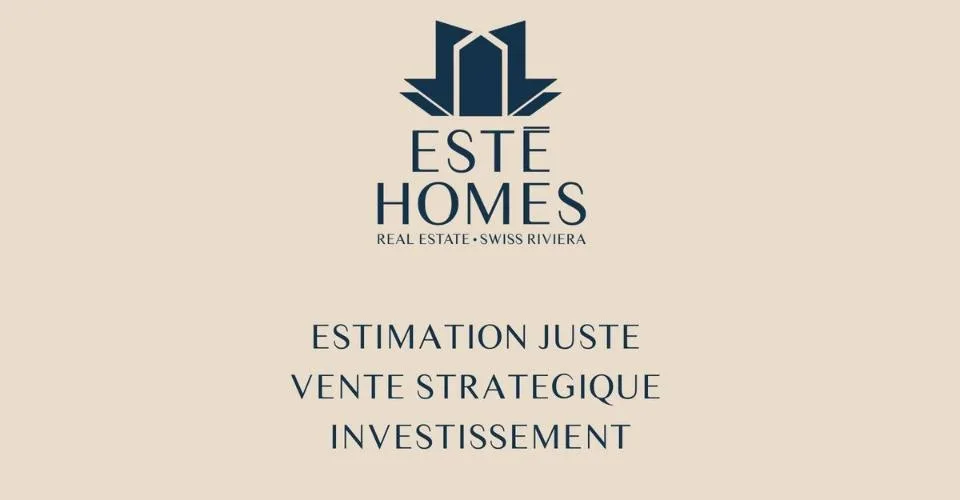 Immeuble de 2 lots