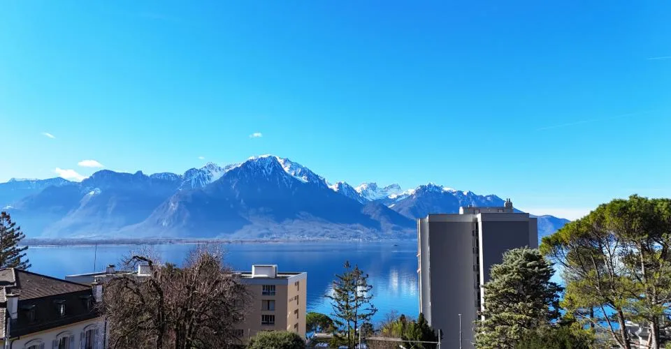 OFFRE UNIQUE - 2 Villas à Vendre sur la Riviera avec Piscine en option