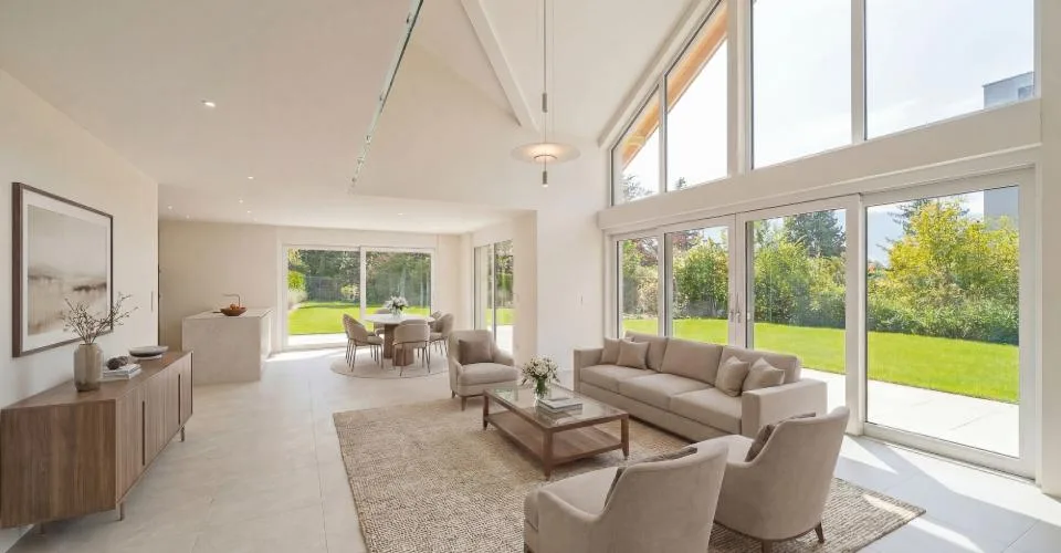 OFFRE UNIQUE - 2 Villas à Vendre sur la Riviera avec Piscine en option