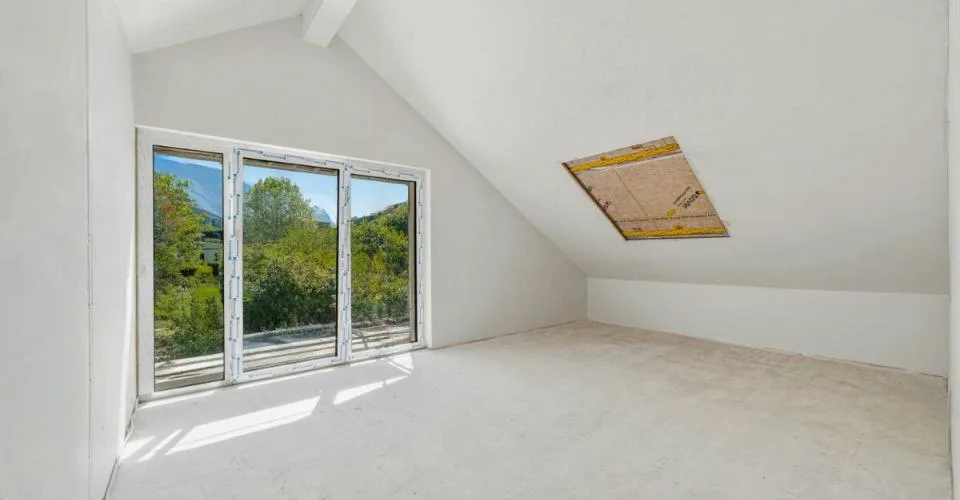 OFFRE UNIQUE - 2 Villas à Vendre sur la Riviera avec Piscine en option