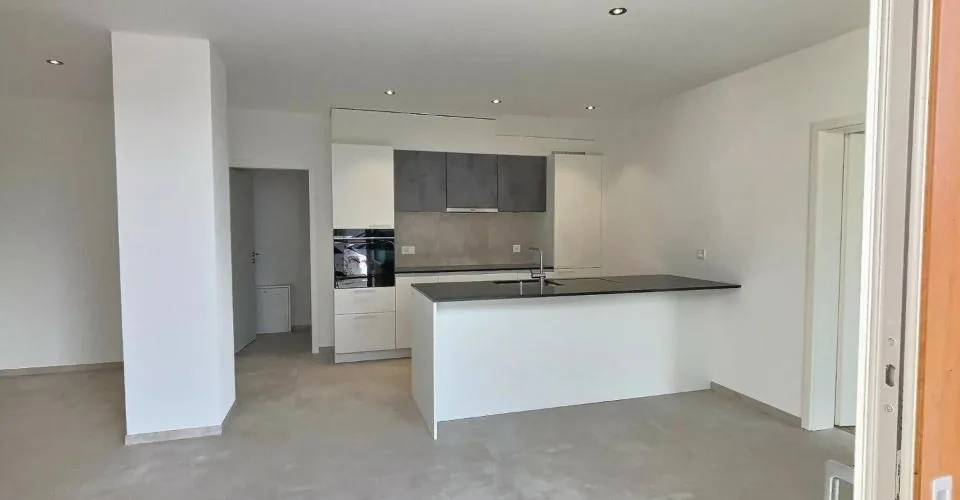 24 29 Magnifique appartement de 4.5 pièces au rez - Grande terrasse