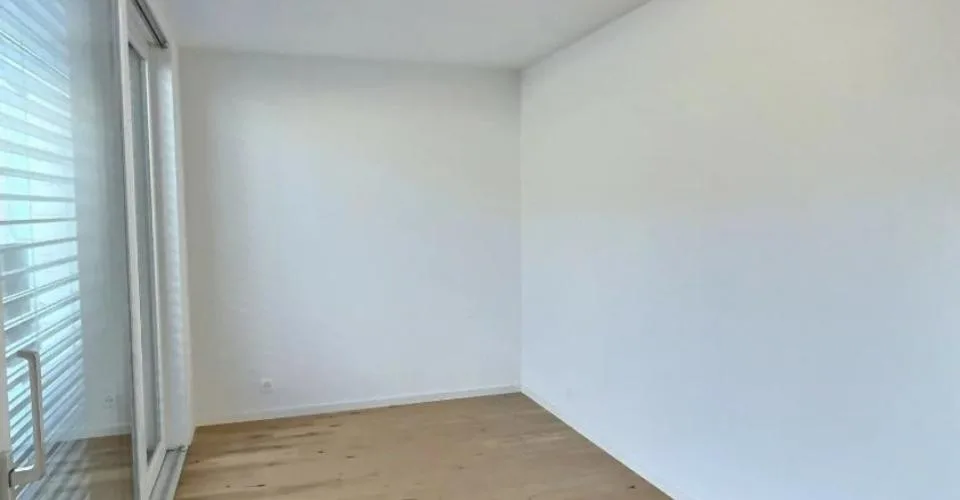 24 29 Magnifique appartement de 4.5 pièces au rez - Grande terrasse