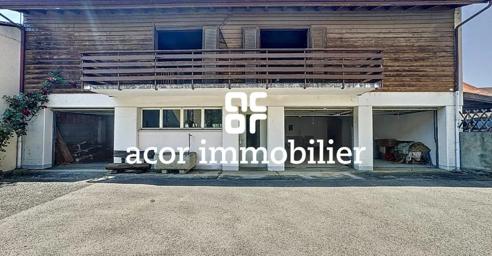 OPPORTUNITÉ EXCLUSIVE POUR INVESTISSEURS – Foto 4 von 5