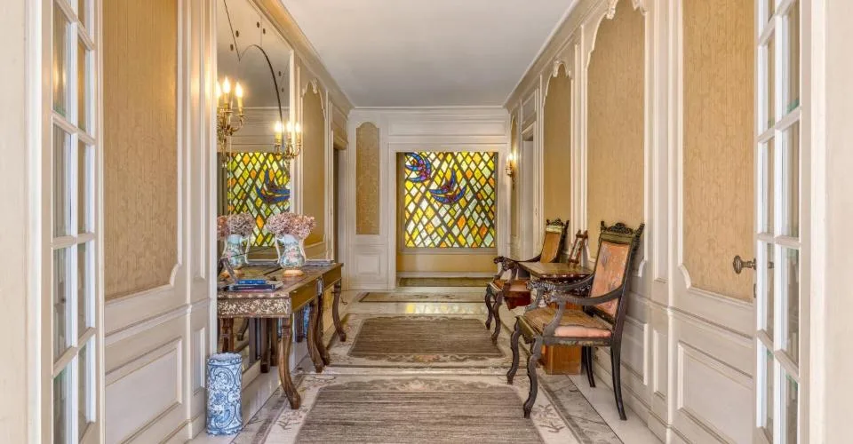 Villa individuelle 13 pièces à Blonay