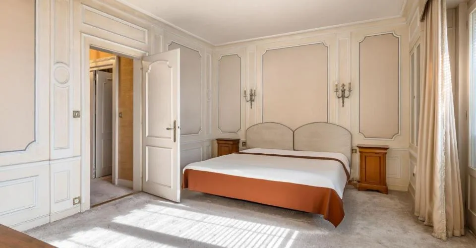 Villa individuelle 13 pièces à Blonay