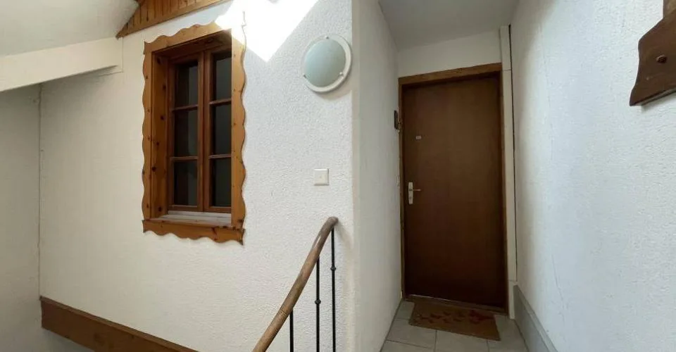 Bel immeuble locatif de 3 logements en PPE – Foto 5 von 6