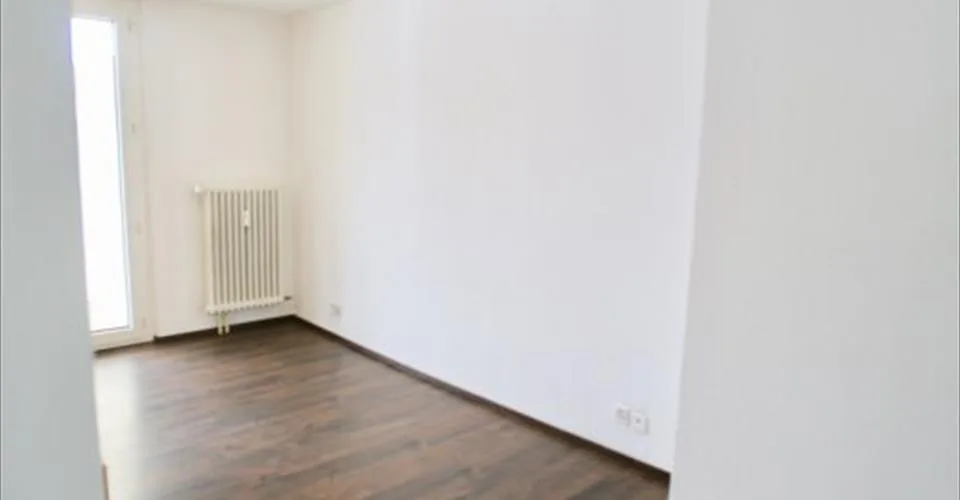Immeuble de rendement 5.25%; Idéal pour investisseurs !