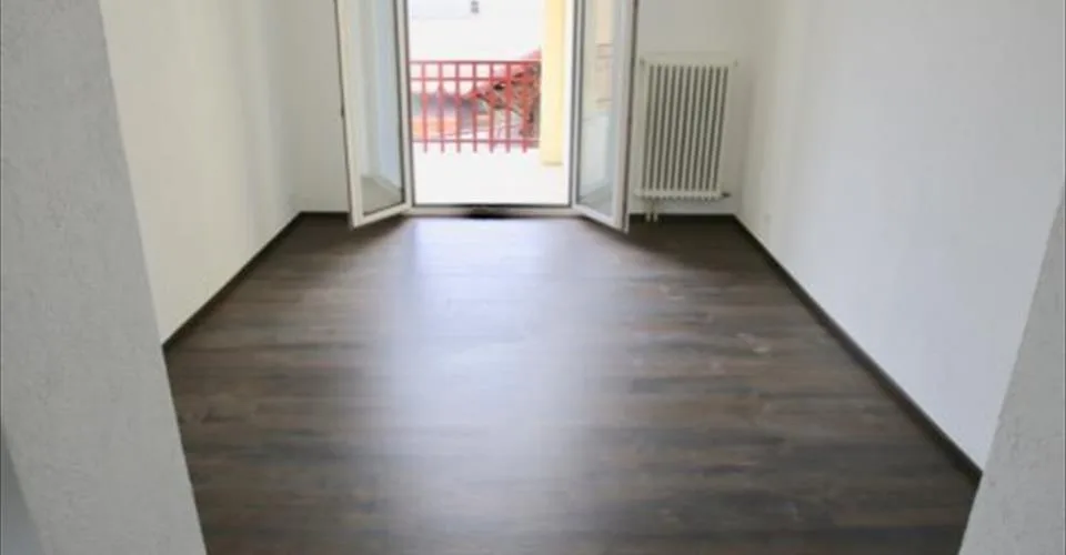 Immeuble de rendement 5.25%; Idéal pour investisseurs !