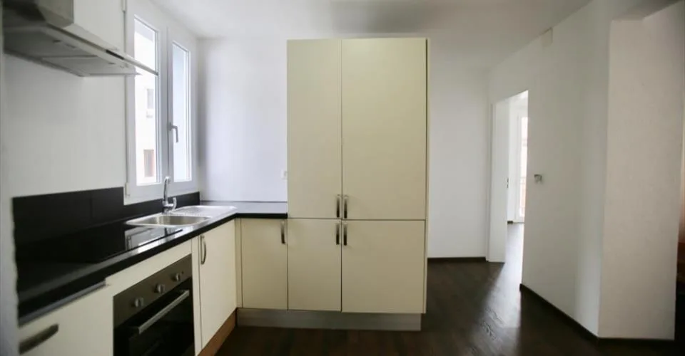 Immeuble de rendement 5.25%; Idéal pour investisseurs !