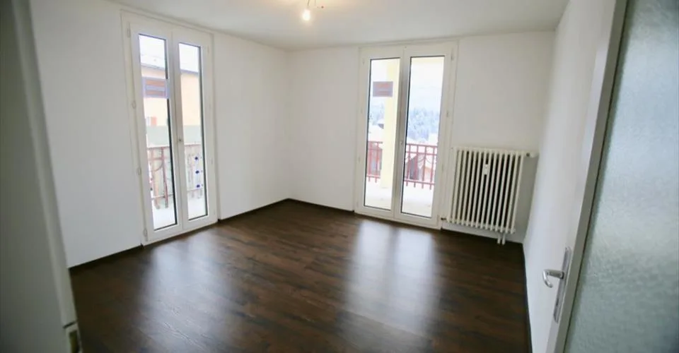 Immeuble de rendement 5.25%; Idéal pour investisseurs !